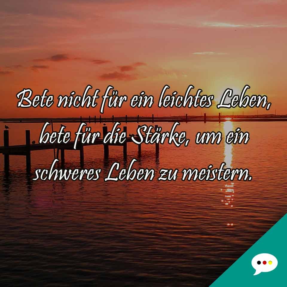 Einstein Spruchbilder - Deutsche Sprüche XXL