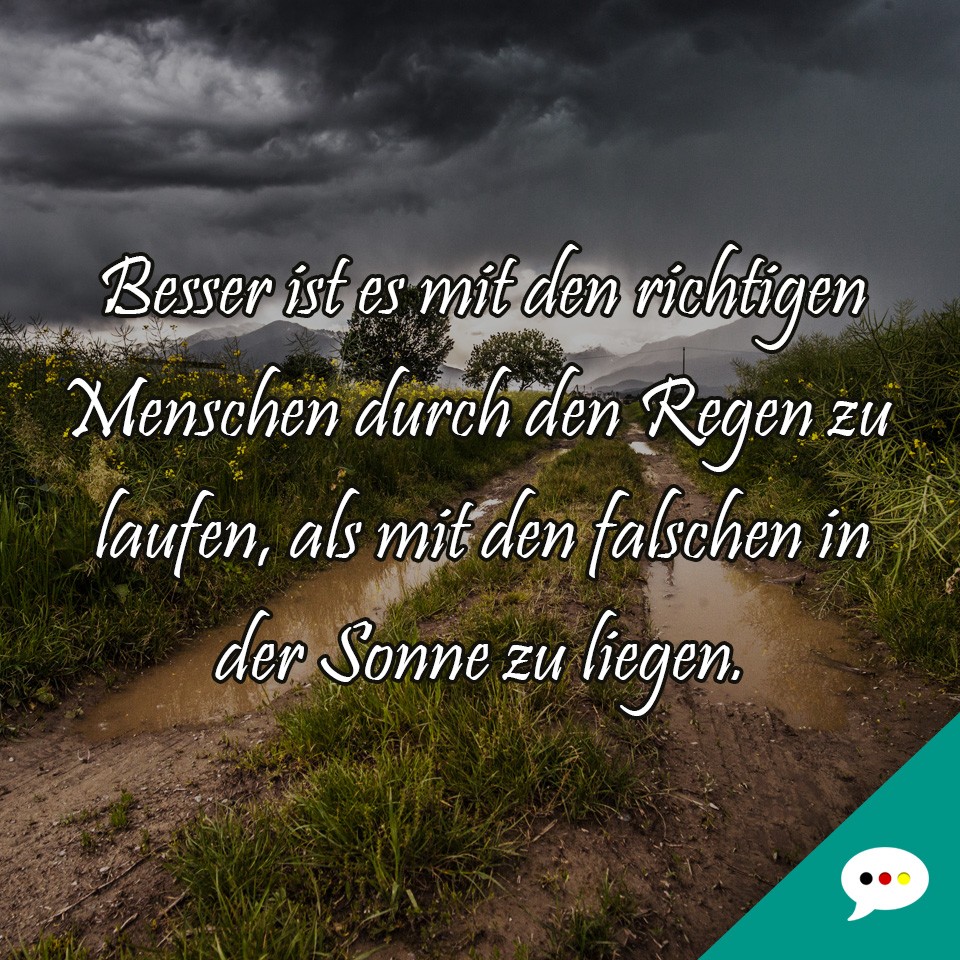 43+ Kurze sprueche zur konfirmation , Neue weise und lustige Spruchbilder Deutsche Sprüche XXL