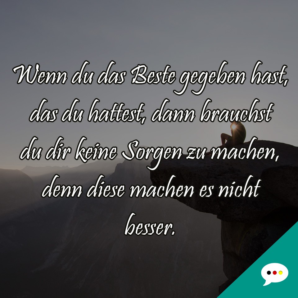 50++ Lustige sprueche ueber berufe , Awesome Sprüche über Familie Enttäuschung zitate freundschaft