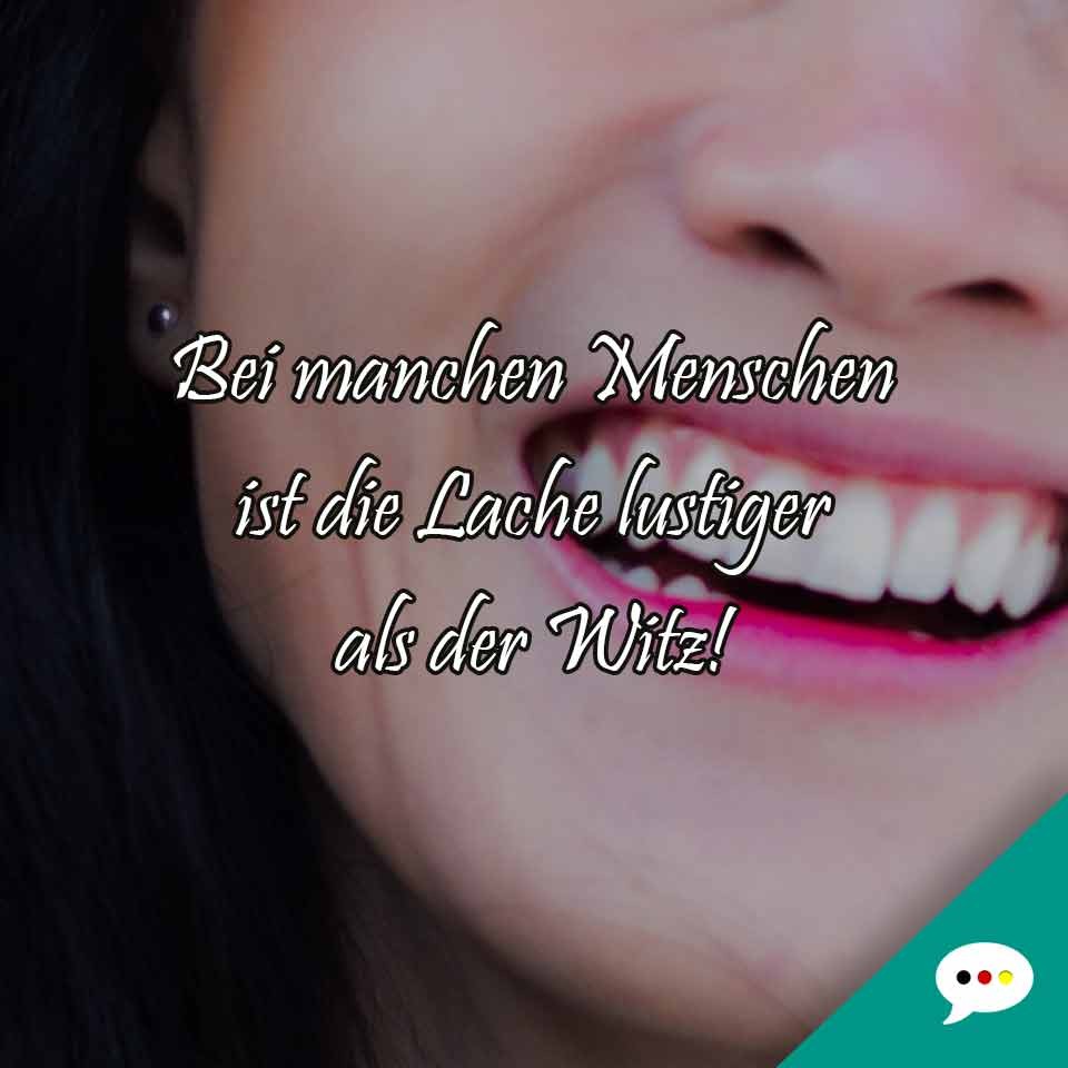 33++ Sprueche zum lachen mit bilder , Lustige Spruchbilder Deutsche Sprüche XXL